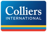 Property managed by Colliers International (Saskatoon)