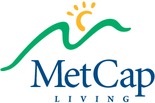 Property managed by MetCap