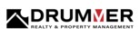 Property managed by Drummer Realty & Property Management