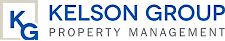 Property managed by Kelson Group