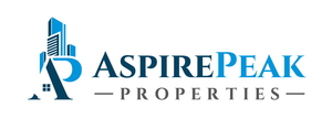 Property managed by AspirePeak Properties Ltd