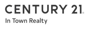 Property managed by Century 21 In Town Realty