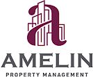 Property managed by Amelin Property Management