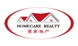 Property managed by Homecare Realty Ltd.