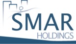 Property managed by SMAR Holdings Ltd.