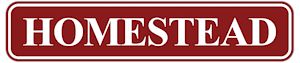 Property managed by Homestead