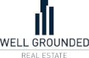 Property managed by Well Grounded Real Estate