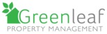 Property managed by Greenleaf Property Management