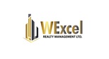 Property managed by Wexcel Realty Management