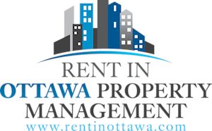 Property managed by Rent in Ottawa