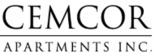 Property managed by Ceming/Banyan Apartments