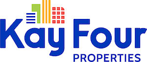 Property managed by Kay Four Properties