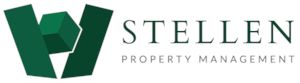 Property managed by Stellen Property Management