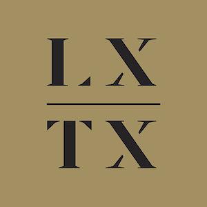 Property managed by Your Next Place: LXTX