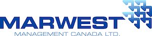 Property managed by Marwest Management Canada