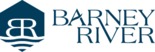 Property managed by Barney River