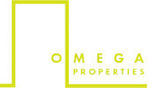 Property managed by Omega Developments Inc. 