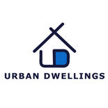 Property managed by Urban Dwellings Calgary