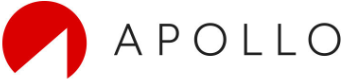 Apollo Insurance Logo