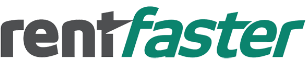 RentFaster.ca